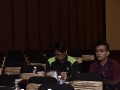 Tn UKM 5255